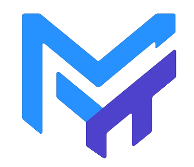 flutterflowmentor.com