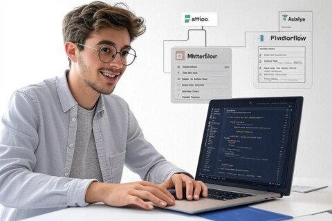 Stripe Integration FlutterFlow